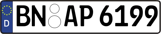 BN-AP6199