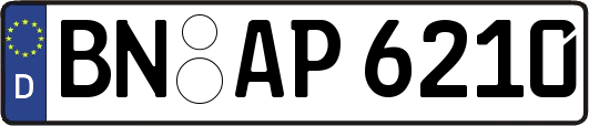 BN-AP6210