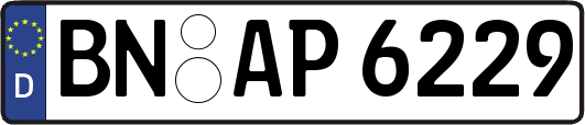BN-AP6229