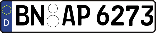 BN-AP6273