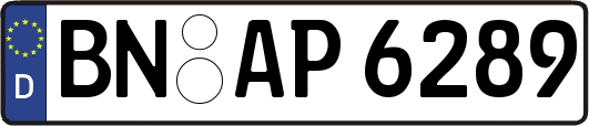 BN-AP6289