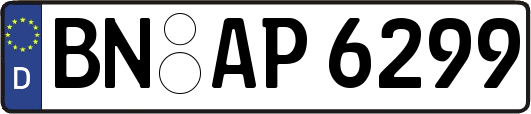 BN-AP6299