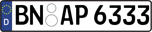 BN-AP6333