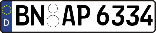 BN-AP6334