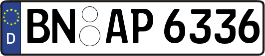 BN-AP6336