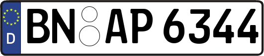 BN-AP6344