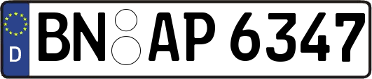 BN-AP6347