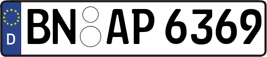 BN-AP6369