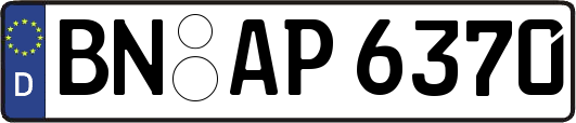 BN-AP6370