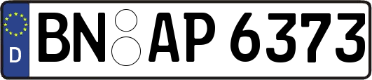 BN-AP6373