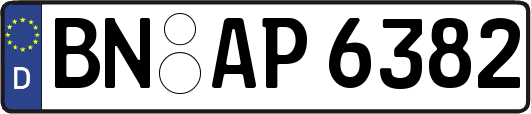 BN-AP6382