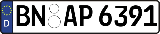 BN-AP6391