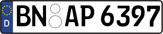 BN-AP6397