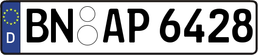 BN-AP6428