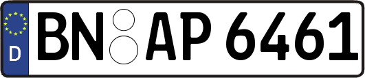 BN-AP6461