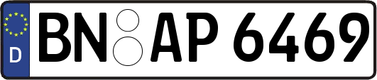 BN-AP6469
