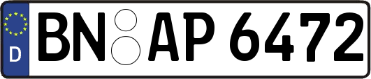 BN-AP6472