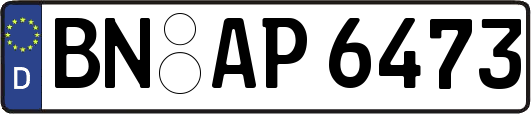 BN-AP6473