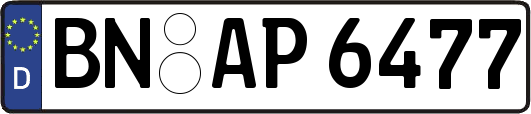 BN-AP6477