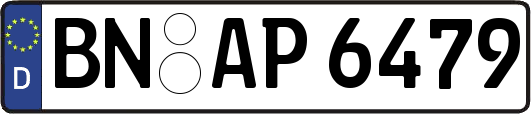 BN-AP6479