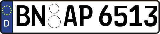 BN-AP6513