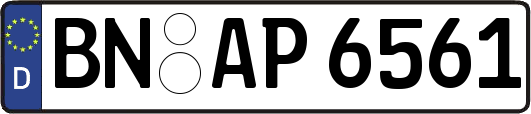 BN-AP6561