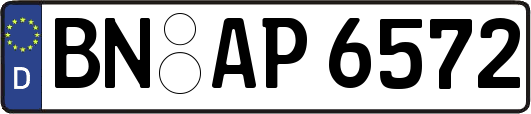BN-AP6572