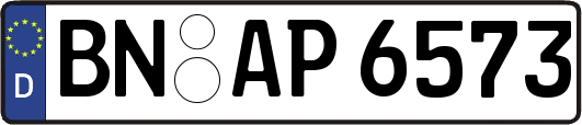 BN-AP6573