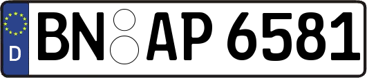 BN-AP6581