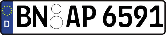 BN-AP6591