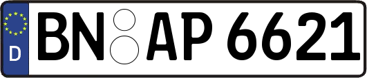 BN-AP6621