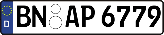 BN-AP6779