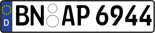 BN-AP6944
