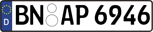 BN-AP6946