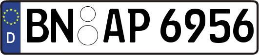 BN-AP6956