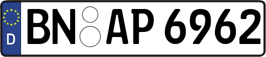 BN-AP6962