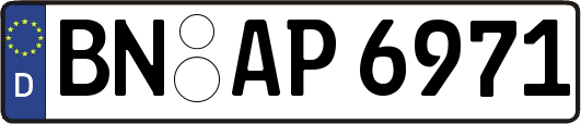 BN-AP6971