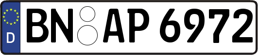 BN-AP6972