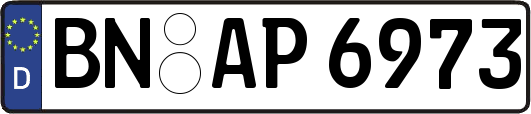 BN-AP6973