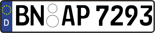 BN-AP7293