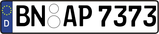 BN-AP7373