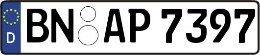 BN-AP7397