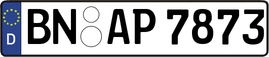 BN-AP7873