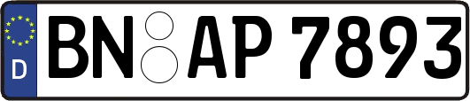 BN-AP7893