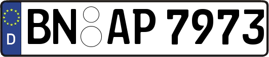 BN-AP7973
