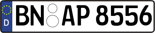 BN-AP8556