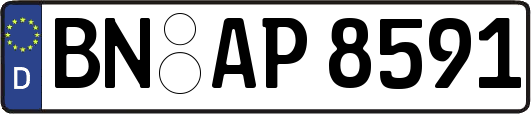 BN-AP8591