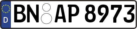 BN-AP8973