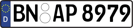 BN-AP8979