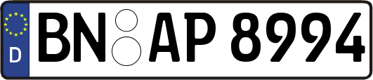 BN-AP8994
